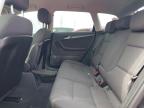 2012 AUDI A3 SE 138 TDI  for sale at Copart BRISTOL