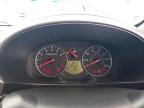 2006 NISSAN MICRA URBI for sale at Copart ST HELENS