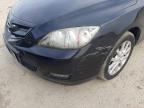 2008 MAZDA 3 TAKARA A for sale at Copart ROCHFORD