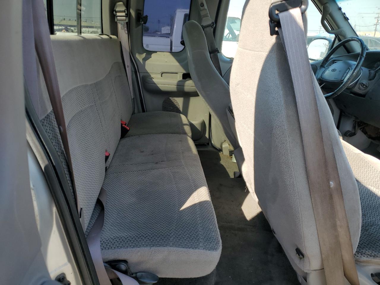 1FTRX17L41KF48422 2001 Ford F150