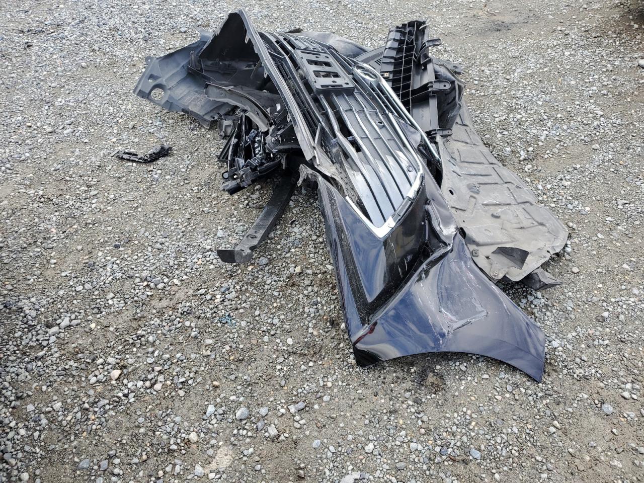 2019 Toyota Avalon Xle VIN: 4T1BZ1FB2KU023476 Lot: 67651055