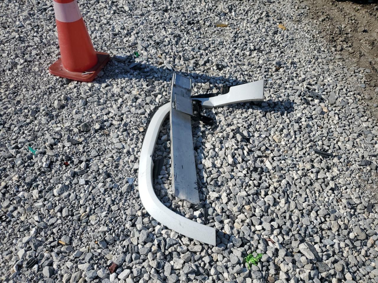 2018 GMC Acadia Denali VIN: 1GKKNXLS1JZ218238 Lot: 69248835