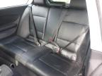 2008 BMW 116I EDITION ES  for sale at Copart SANDWICH