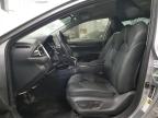 2021 TOYOTA CAMRY SE   for sale at Copart ON - OTTAWA