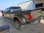 2016 FORD F350 SUPER DUTY   for sale at Copart TX - HOUSTON EAST