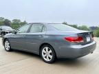 2006 LEXUS ES 330   for sale at Copart MA - NORTH BOSTON