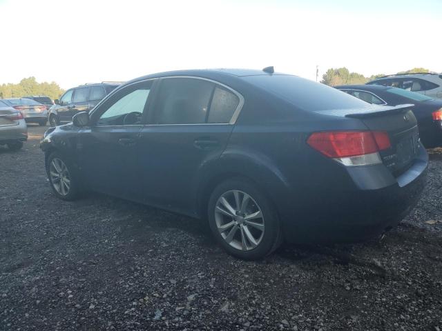 2013 SUBARU LEGACY 3.6R LIMITED  
