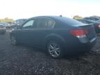 2013 SUBARU LEGACY 3.6R LIMITED   for sale at Copart ON - COOKSTOWN