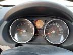 2008 NISSAN ROGUE S   for sale at Copart ON - COOKSTOWN