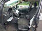2021 FORD ECOSPORT SE   for sale at Copart MO - ST. LOUIS