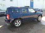 2013 JEEP PATRIOT    for sale at Copart NB - MONCTON
