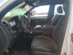2022 RAM 1500 TRX   à vendre chez Copart AZ - TUCSON