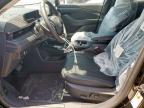 2025 FORD MUSTANG MACH-E SELECT   for sale at Copart TX - DALLAS