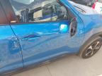 2019 NISSAN JUKE BOSE PERSONAL EDITION for sale at Copart SANDY