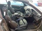 2005 BMW 3 SERIES SPORT for sale at Copart SANDY