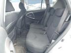 2008 TOYOTA RAV4 XTR D for sale at Copart SANDTOFT