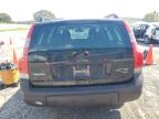2004 VOLVO XC70    à vendre chez Copart WI - MADISON SOUTH