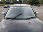 2008 SUZUKI SWIFT GLX for sale at Copart SANDTOFT