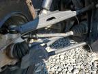 2023 CAN-AM DEFENDER HD9   for sale at Copart GA - TIFTON
