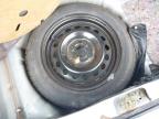 2002 NISSAN MICRA TEMPEST for sale at Copart SANDTOFT