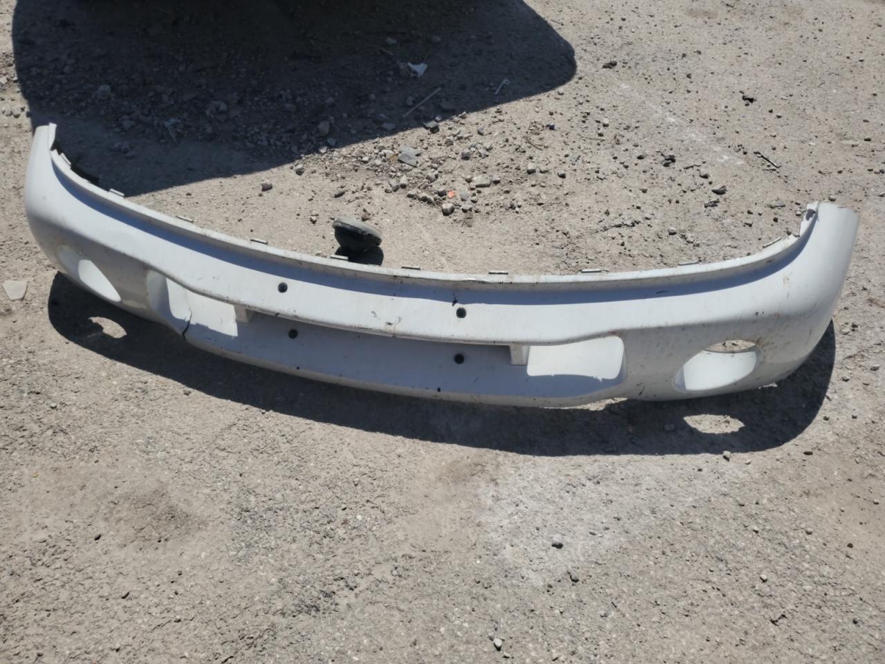 2007 GMC Sierra K2500 Heavy Duty VIN: 1GTHK23D77F138407 Lot: 70181115