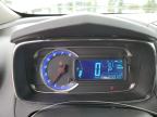 2015 CHEVROLET TRAX 1LT   for sale at Copart AB - CALGARY