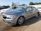 2019 BUICK LACROSSE PREMIUM   for sale at Copart ON - TORONTO