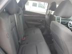 2024 HYUNDAI TUCSON SEL   à vendre chez Copart QC - MONTREAL