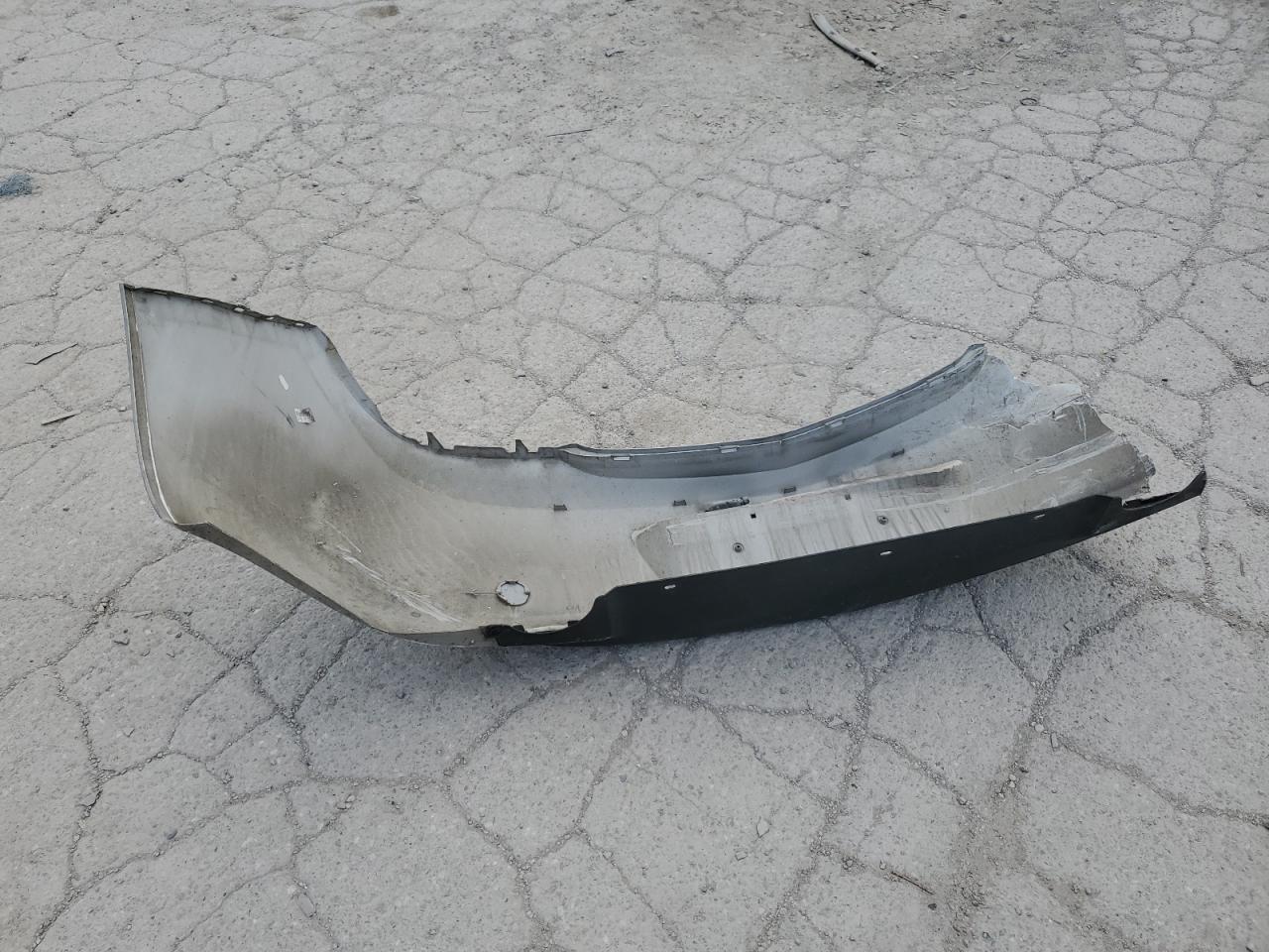 2011 Buick Regal Cxl VIN: W04GP5EC9B1011760 Lot: 67180335