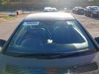 2008 MERCEDES-BENZ CLK SPORT for sale at Copart SANDTOFT
