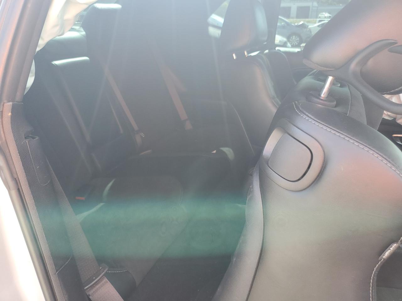 2020 Dodge Challenger R/T Scat Pack VIN: 2C3CDZFJ2LH198378 Lot: 68847115