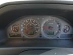 2006 VOLVO S60 SE D5 for sale at Copart ST HELENS