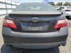 2009 TOYOTA CAMRY SE   for sale at Copart CA - SAN BERNARDINO