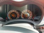 2010 TOYOTA AURIS TR for sale at Copart CHESTER