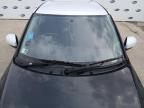 2015 SUZUKI SWIFT SZ-L for sale at Copart ROCHFORD