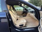 2015 BMW 328 XIGT   for sale at Copart MA - NORTH BOSTON