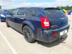 2006 CHRYSLER C 300 for sale at Copart NEWBURY