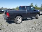 2016 RAM 1500 SPORT   for sale at Copart NS - HALIFAX