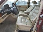 1991 MERCEDES-BENZ 300 SE   à vendre chez Copart CA - SAN JOSE
