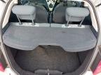 2012 FORD KA EDGE for sale at Copart SANDWICH