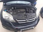 2010 HONDA CR-V ES-T for sale at Copart SANDY
