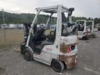 2013 NISSAN FORKLIFT for sale at Copart PA - CHAMBERSBURG