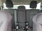 2013 DODGE JOURNEY SE   à vendre chez Copart ON - TORONTO