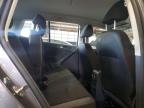 2015 VOLKSWAGEN TIGUAN S   for sale at Copart CT - HARTFORD SPRINGFIELD