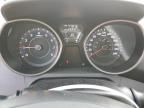2012 HYUNDAI ELANTRA GLS   for sale at Copart ON - LONDON