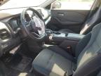 2021 NISSAN ROGUE SV   for sale at Copart QC - MONTREAL