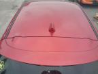 2015 MAZDA 3 SPORT NAV  for sale at Copart GLOUCESTER