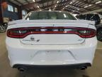 2022 DODGE CHARGER GT   for sale at Copart CT - HARTFORD SPRINGFIELD