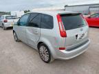 2008 FORD C-MAX TITANIUM AUTO  for sale at Copart WESTBURY