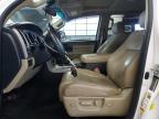 2013 TOYOTA SEQUOIA SR5   à vendre chez Copart CT - HARTFORD SPRINGFIELD